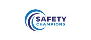 safety