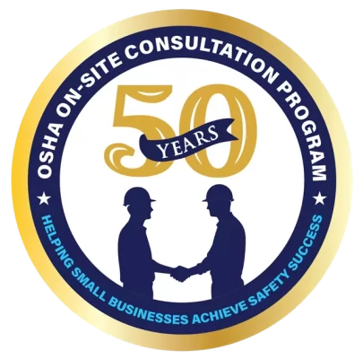50years
