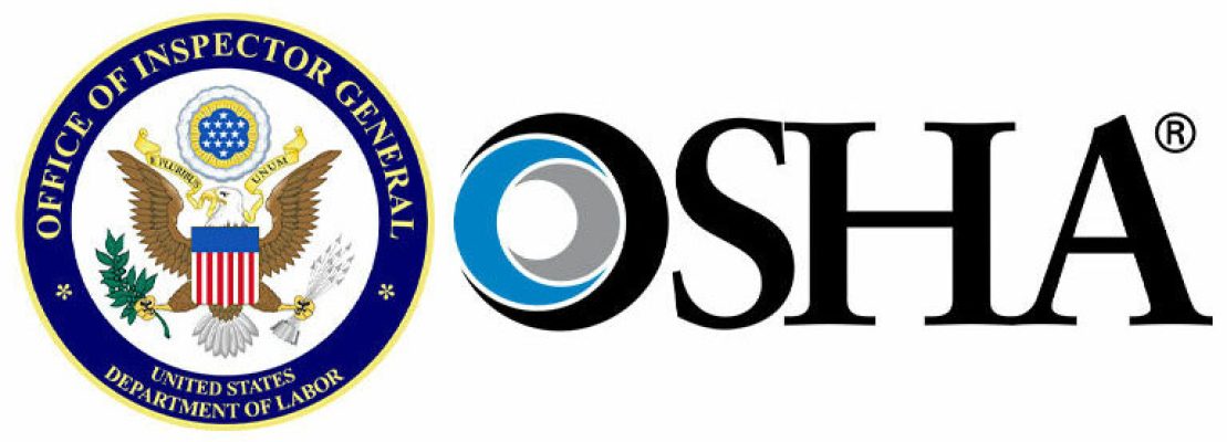 OSHA_OIG copy