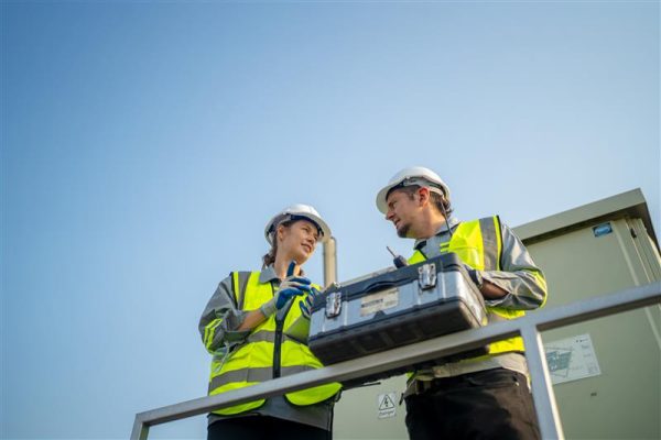 at-construction-site-engineer-servicing-solar-pan-2025-01-29-08-29-30-utc