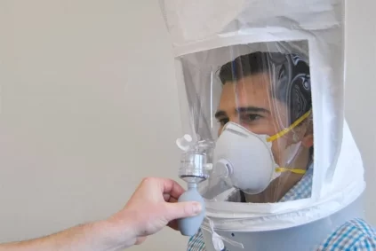 feature-respirator-fit-testing feature-respirator-fit-testing