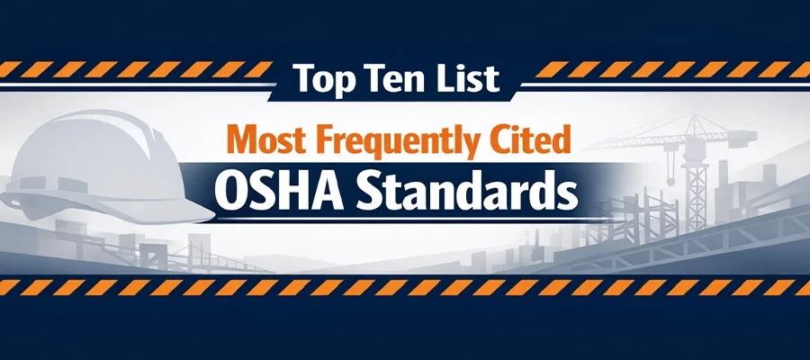 osh