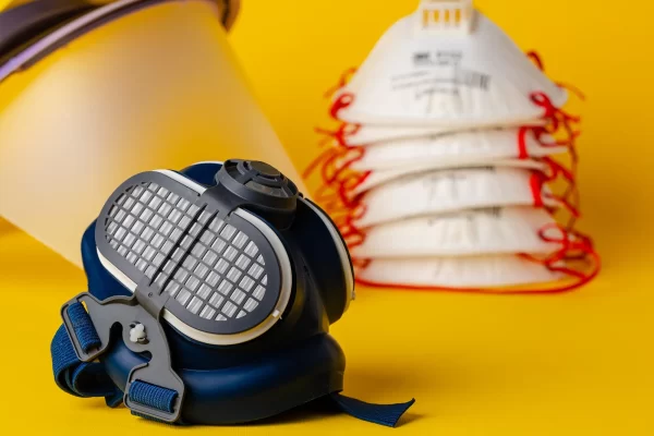 respirator-half-mask-with-medical-face-mask-healt-2025-02-24-16-50-08-utc copy