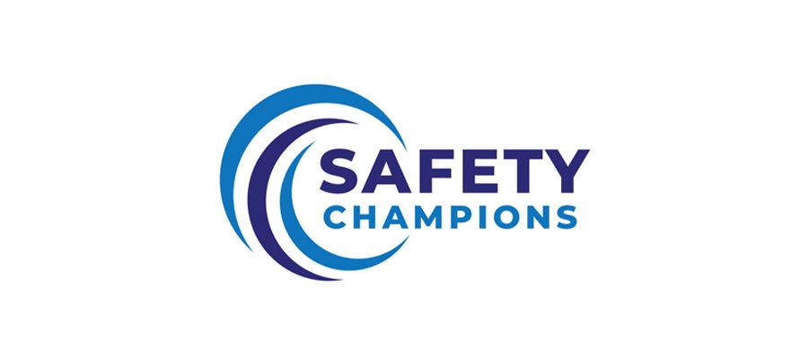 safety