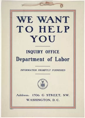 we-want-to-help-you-inquiry-office-department-of-labor-information