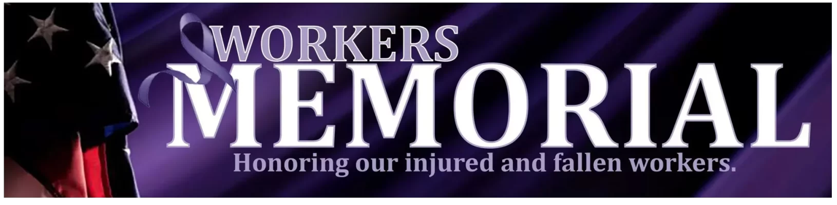 workers-memorial-day